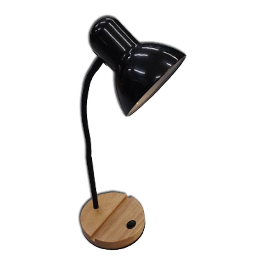 φωτιστικό-γραφείου-με-θήκη-για-το-τηλέφωνο